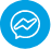 Chat qua Messenger