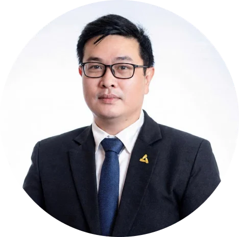 NGUYỄN THÀNH HIỆP