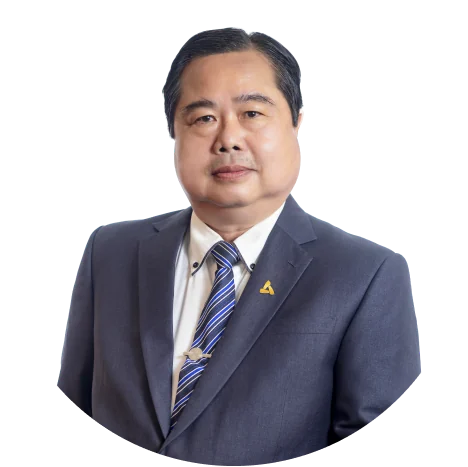 PHẠM VĂN VỆ
