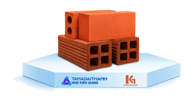 Sản xuất gạch
Tuynel