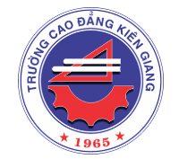 Trường Cao đẳng Kiên Giang