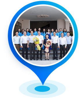 Dấu mốc năm 2020