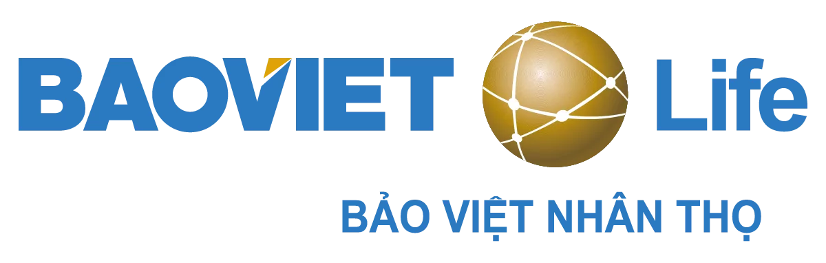 Công ty Bảo Việt Kiên Giang