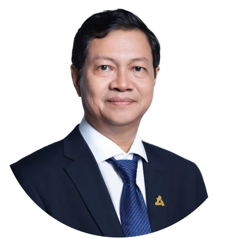 PHẠM MINH TUẤN