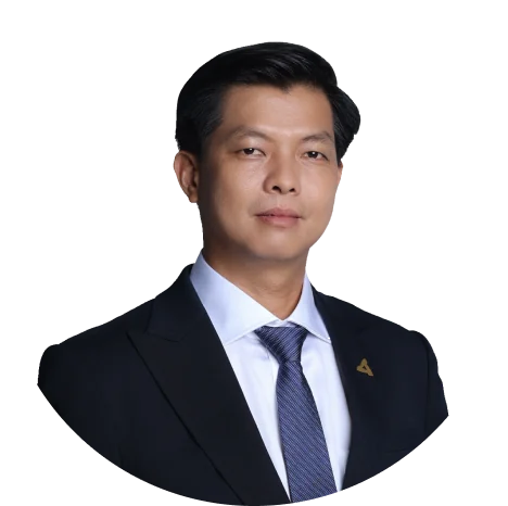 LÊ VĂN SƠN