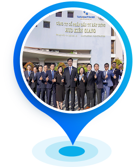 Dấu mốc năm 2020