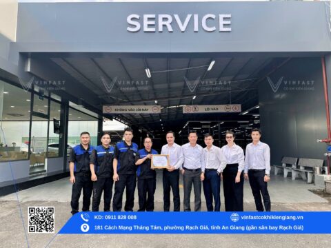 🚗 DỊCH VỤ LỐP