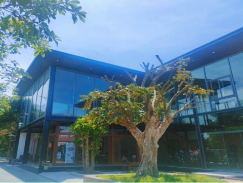 THI CÔNG, LẮP DỰNG NHÀ THÉP